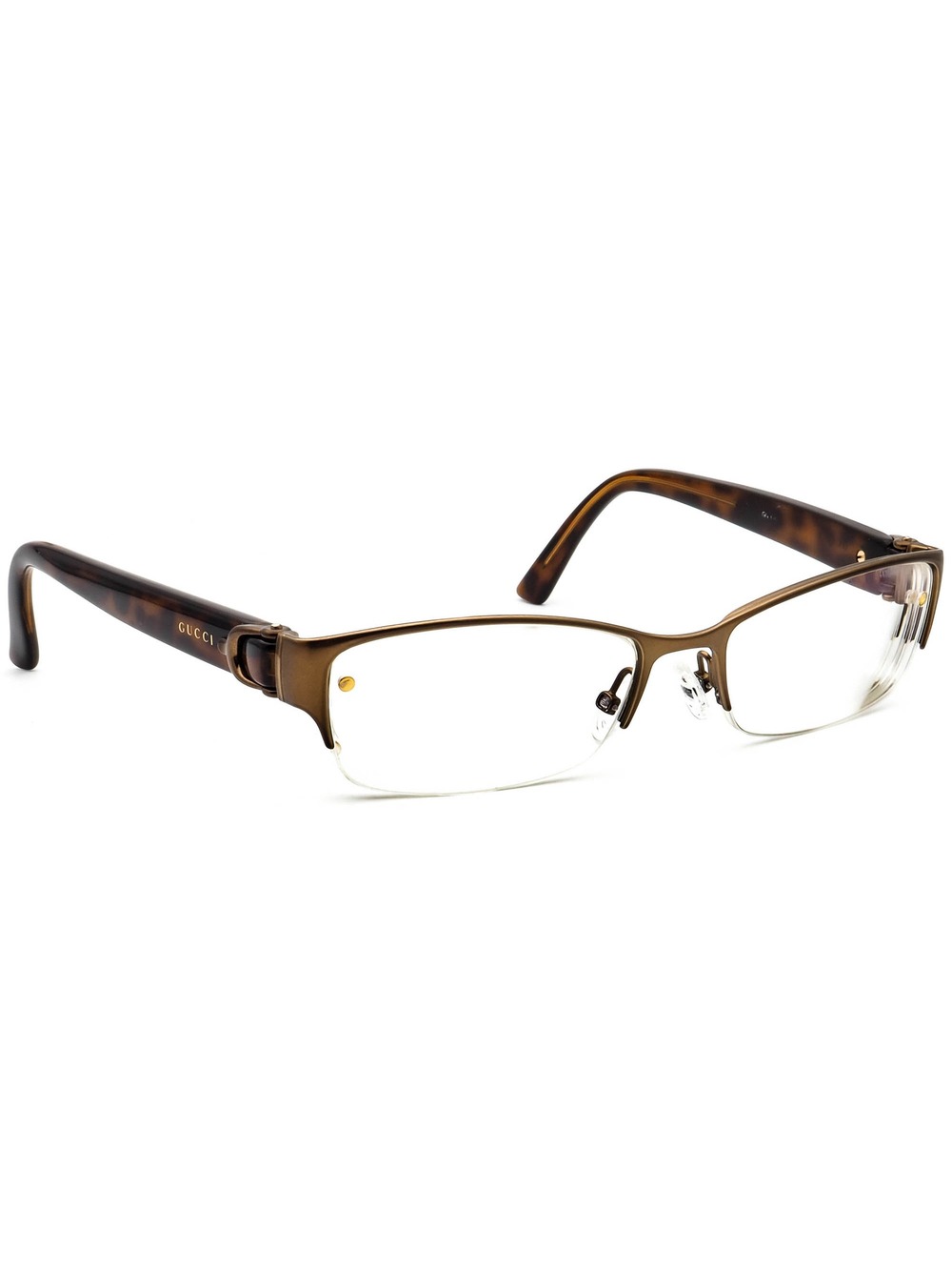 Gucci GG 4254 4TT Eyewear